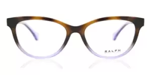 Image of Ralph by Ralph Lauren Eyeglasses RA7102 5736