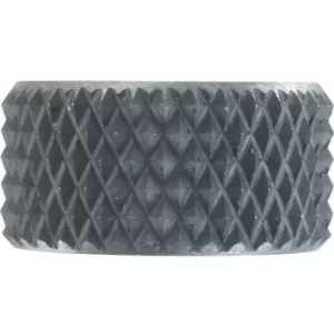 Image of JHL 5/8X5/16X7/32" Medium Diamond Knurl