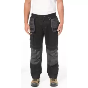 Image of H2O Defender Trousers 34"L Size 32"