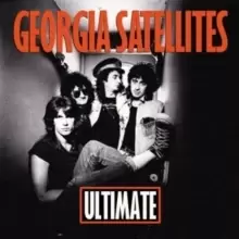 Image of Ultimate Georgia Satellites