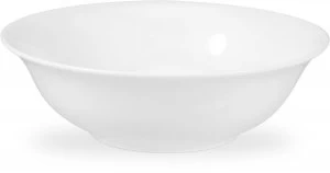 Image of Royal Worcester Serendipity Cereal Bowl 4 Piece Set