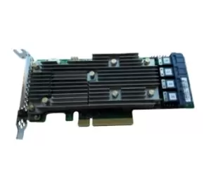 Image of Fujitsu S26361-F4042-L113 raid controller accessory