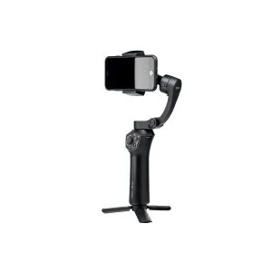 Image of Benro 3XS Lite 3 Axis Smartphone Gimbal - Black