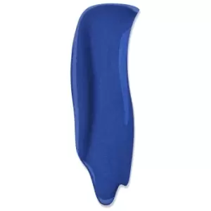 Image of Smashbox Be Legendary Metal Liquid Lipstick (Various Shades) - Iced Out (Metallic Royal Blue)