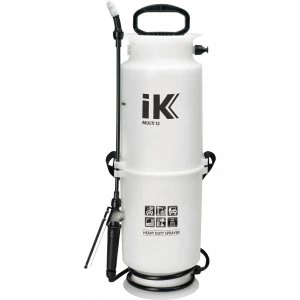 Image of Matabi IK Multi 12 Industrial Sprayer 8l