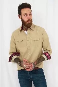 Image of Loving Life Shirt