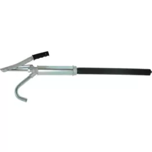 Image of LP300 300ml Lever Pump - Kennedy