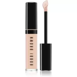 Image of Bobbi Brown Skin Full Cover Concealer Concealer Shade Cool Sand 8 ml