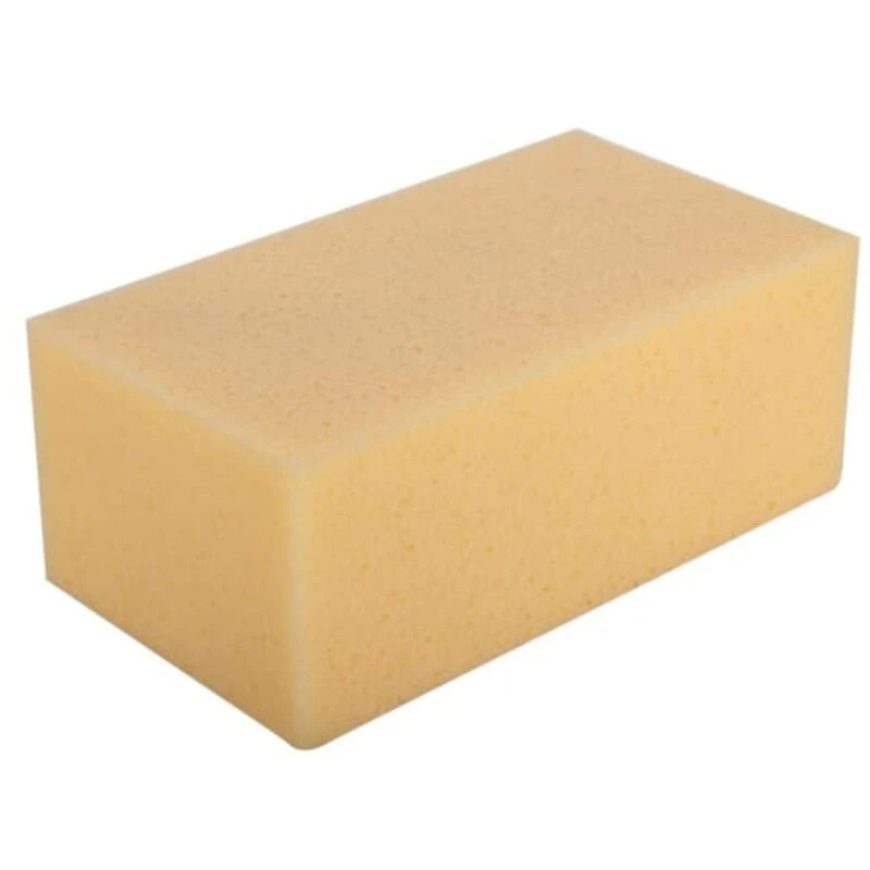 Image of Rubi Sweepex Superpro PLUS Tile Sponge 20932