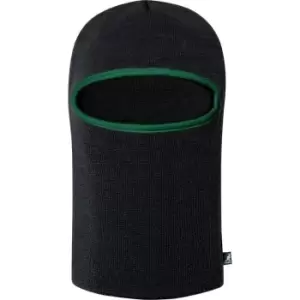 Image of Kangol Y2K Balaclava 99 - Black