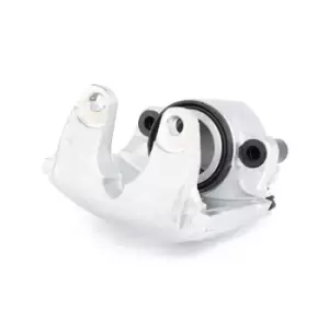 Image of RIDEX Brake caliper 78B0181 Caliper,Disc brake caliper BMW,5 Limousine (E39),X3 (E83),5 Touring (E39),X5 (E53),7 (E38)