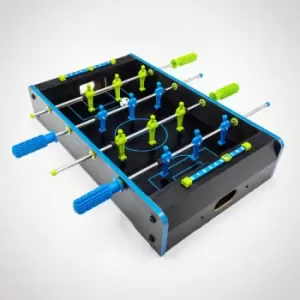 Image of Neon Table Football
