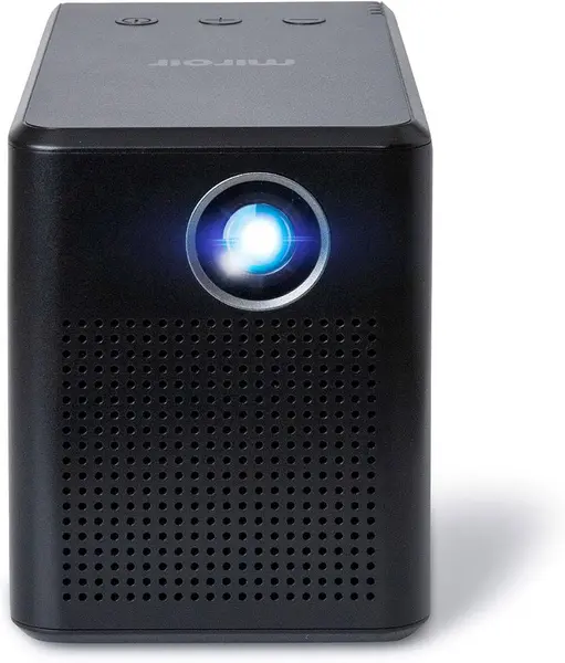 Image of Miroir M189 SYNQ HD Projector