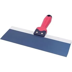 Image of Marshalltown 10 Taping knife