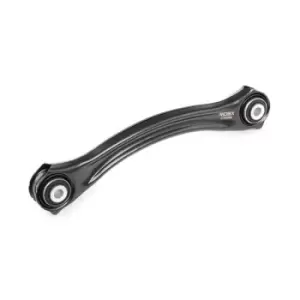 Image of RIDEX Suspension arm MERCEDES-BENZ,CHRYSLER 273C0582 K05099786AA,1243505906,1243506006 1243507006,1243507106,1243507606,1243507706,1293500406