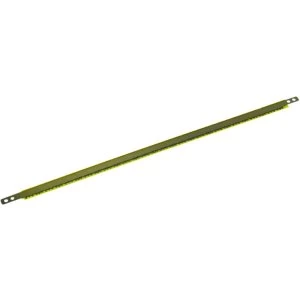Image of Wickes General Purpose Bow Saw Blade - 24in