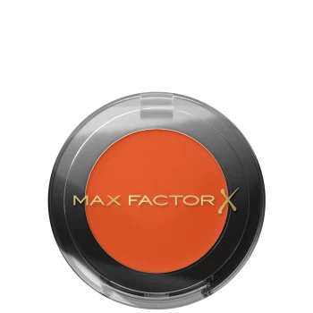 Image of Max Factor Masterpiece Mono Eyeshadow 1.85g (Various Colours) - Cryptic Rust 08