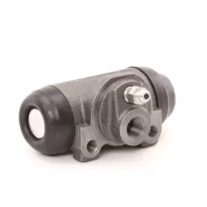 Image of Bosch Brake Cylinder 0 986 475 816 Wheel Cylinder,Brake Wheel Cylinder FIAT,LANCIA,PANDA (169),Doblo Cargo (223_),Doblo Kombi (119_, 223_),PUNTO (176)