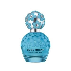 Image of Marc Jacobs Daisy Dream Forever Eau de Parfum For Her 50ml