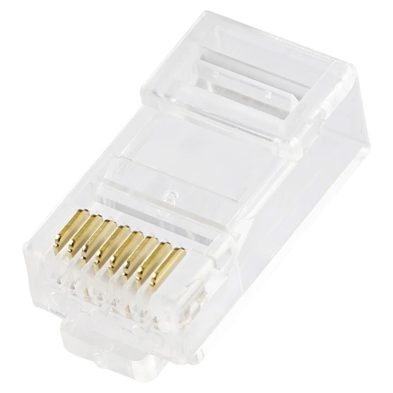 Image of Microconnect CON6UTP networking cable
