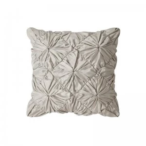Image of Estelle Filled Cushion