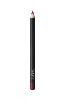 Image of Nars Cosmetics Precision Lip Liner Cassis