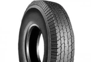 Image of Duro HF-214 5.00 -10 76M 8PR TL