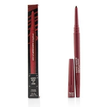 Image of SmashboxAlways Sharp Lip Liner - Screen Queen 0.27g/0.009oz