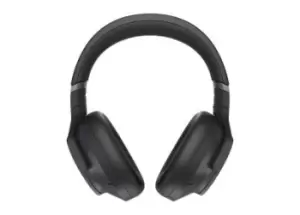 Image of Technics EAH-A800E-K Wireless Noise Cancelling Headphones