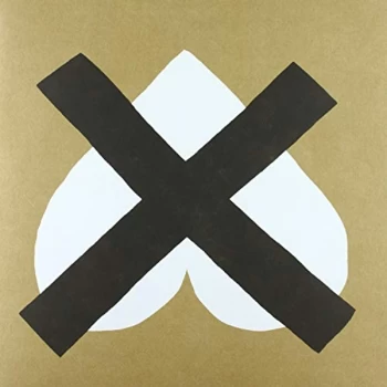 Image of Louis Jucker - Eight Orphan Songs Vinyl