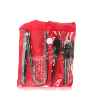 Image of ENERGY Release Tool Set, radio NE00239