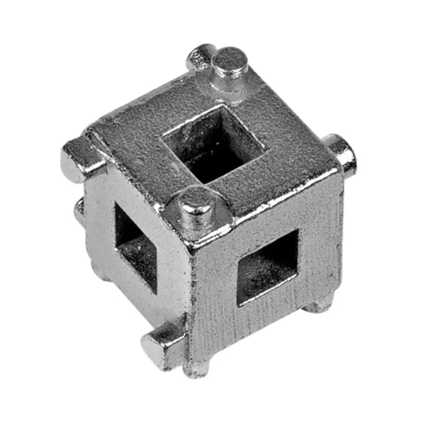 Image of Sealey Brake Piston Cube 3/8"Sq Drive