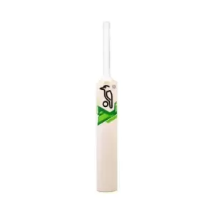 Image of Kookaburra Kahuna 4.1 Cricket Bat 23 - Multi