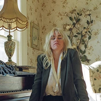 Image of Drew Citron - Free Now CD