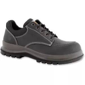Image of Carhartt Mens Hamilton Rugged Flex S3 Water Resistant Shoes UK Size 6.5 (EU 40, US 7.5)