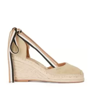 Image of Boss Madeira PSand sd 10236177 01 - Beige