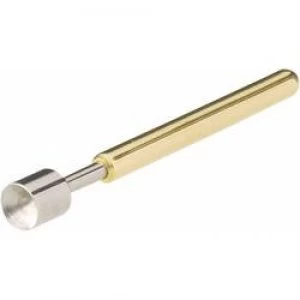 Image of PTR 1040 A 1.5N NI 4.0 test pins