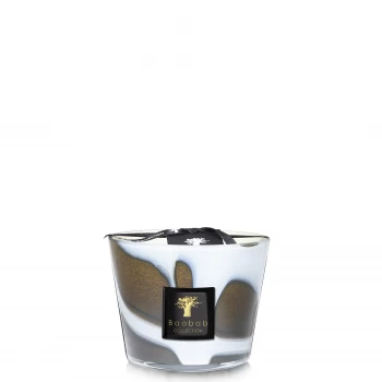 Image of Baobab Collection Max - Stones Agate (Various Sizes) - Max 10