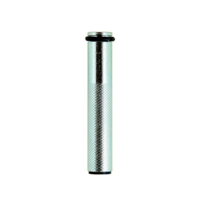 Image of Jcp Fixings Injection Resin Internally Threaded Sockets - M8 X 80 - Fjinjm08