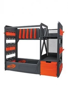 Image of Nerf Ner- Blaster Rack