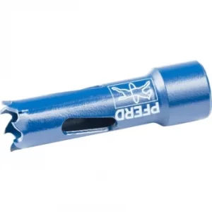 Image of Hole Saw LS14