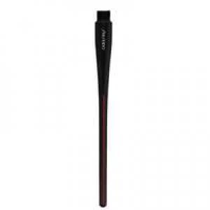 Image of Shiseido Accessories Yane Hake Precision Eye Brush