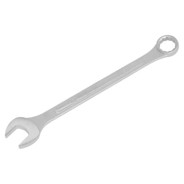 Image of Genuine SEALEY S0732 Combination Spanner 32mm