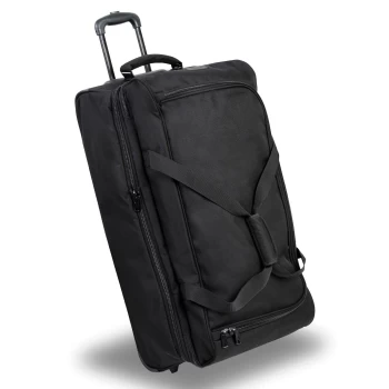 Image of Member by Rock Expandable Wheel Bag - XL