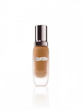 Image of La Mer The Soft Fluid Long Wear Foundation SPF 20 Amber
