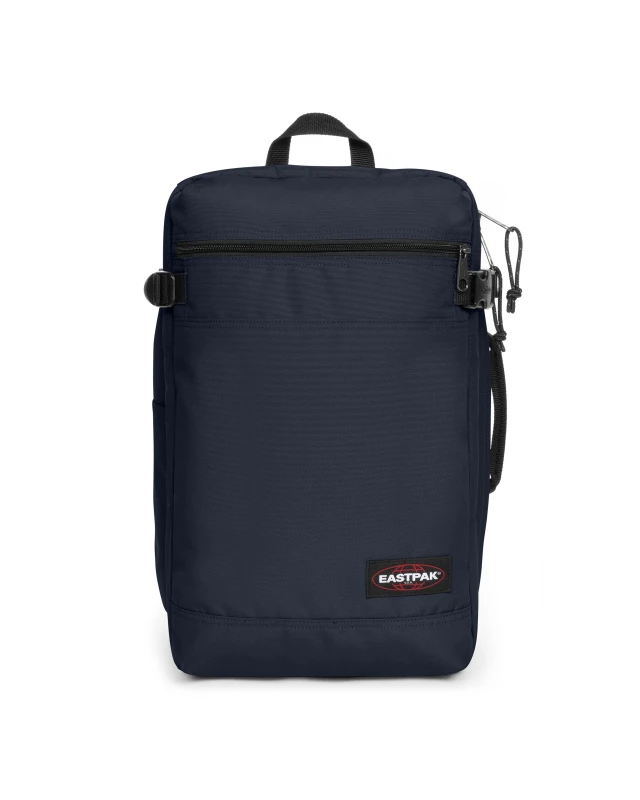Image of Eastpak Transit'r Pack, 100% Polyester