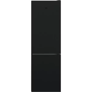 Image of AEG RCB732E4 188L Frost Free Freestanding Fridge Freezer