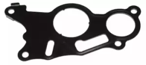 Image of Vacuum Pump Gasket 886.830 by Elring