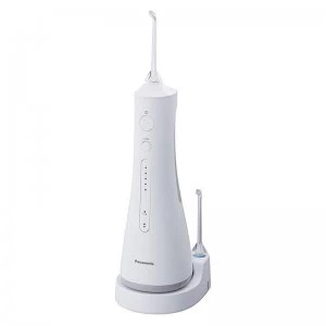 Image of Panasonic EW1511 Ultrasonic Rechargeable Dental Oral Irrigator