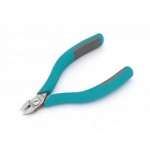 Image of Weller Erem 2422E Side cutter 130 mm